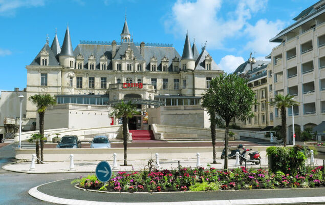 Feodorowka - Photo 23