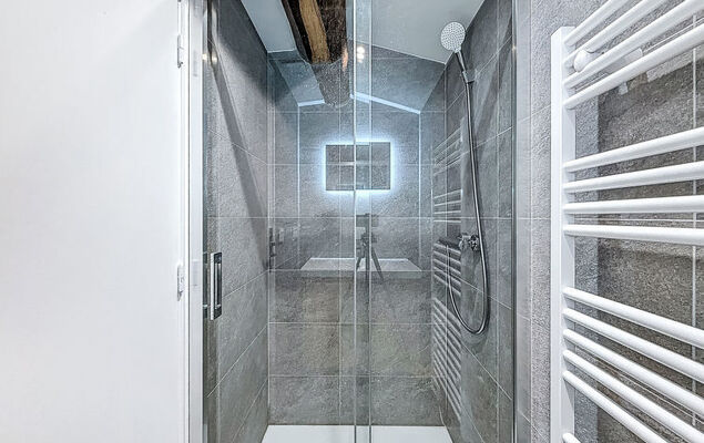 Chalet La Bergerie - Photo 42