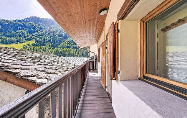 Chalet La Bergerie - Photo 49