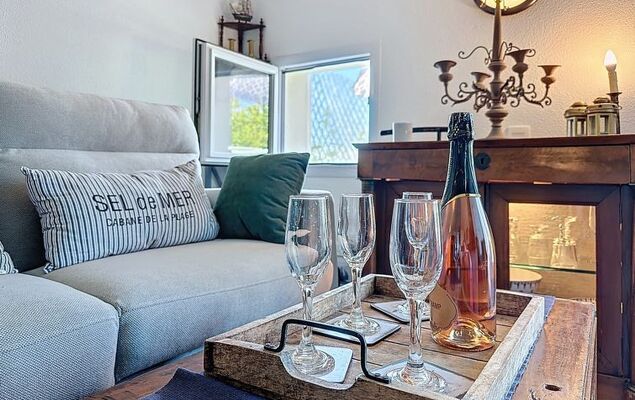 Le Hameau du Golf - Photo 4