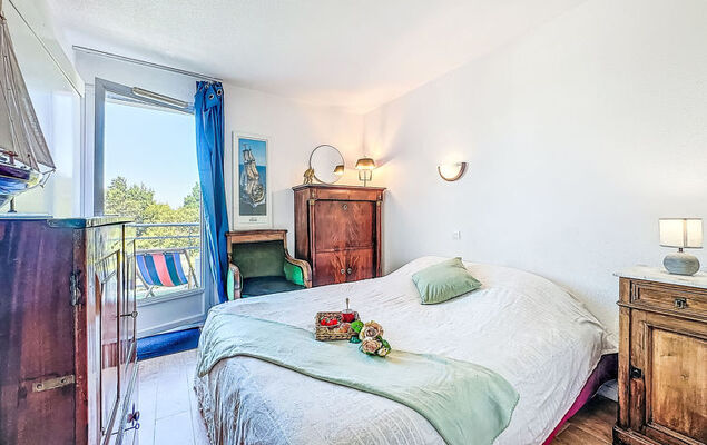 Le Hameau du Golf - Photo 11