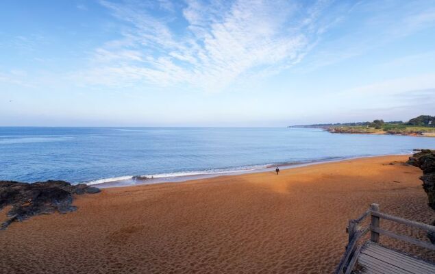 Le Hameau du Golf - Photo 28