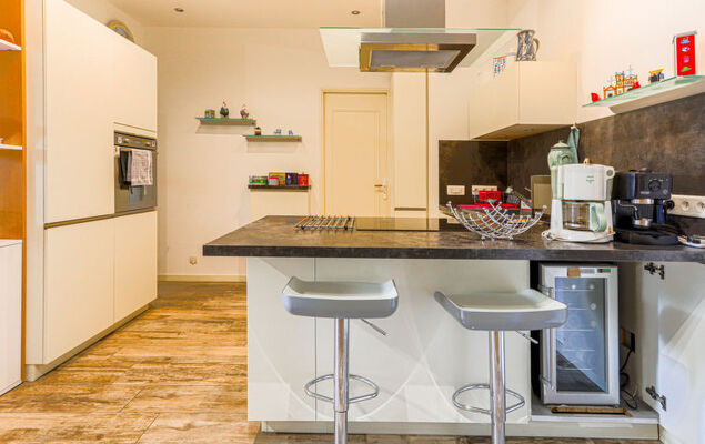 Terrasses de la Baie des Anges - Photo 10