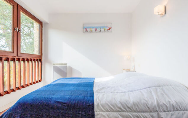 Pyrénées - Photo 15