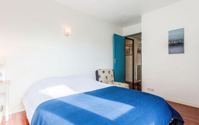 Pyrénées - Photo 17