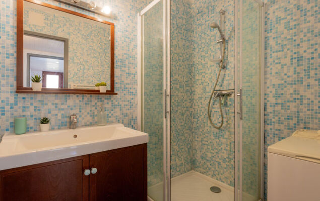 Pyrénées - Photo 21