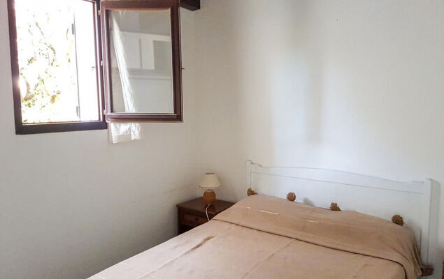 T3 Costa D'Oru - Photo 11