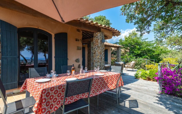 Le Pas de Courtin - Photo 26