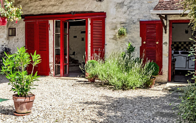 Chez Milou - Photo 8