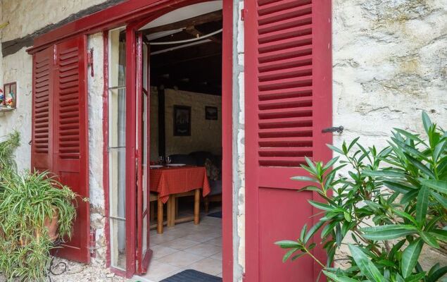 Chez Milou - Photo 13