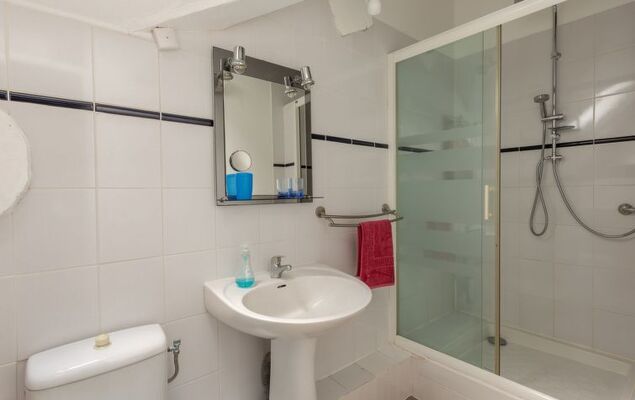 Chez Milou - Photo 24