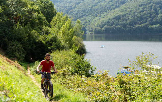 Prestige 3 chambres 6 personnes - Photo 5