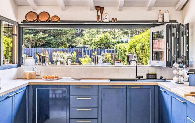 Les Villas de Rêve à la Mer - Photo 8