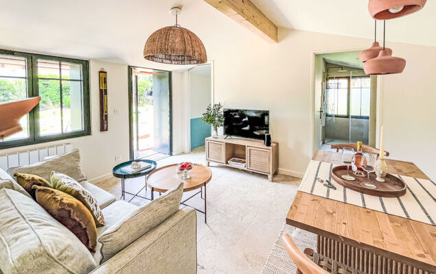 Les Villas de Rêve à la Mer - Photo 9