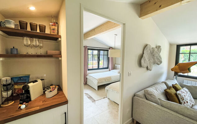 Les Villas de Rêve à la Mer - Photo 10