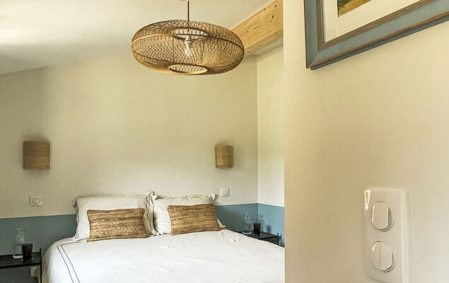 Les Villas de Rêve à la Mer - Photo 12