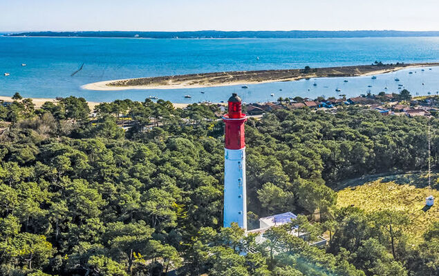 Les Villas de Rêve à la Mer - Photo 22