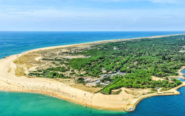 Les Villas de Rêve à la Mer - Photo 24