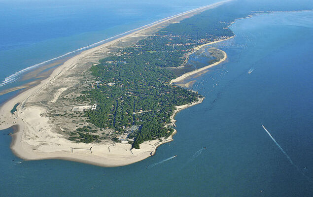 Les Villas de Rêve à la Mer - Photo 25