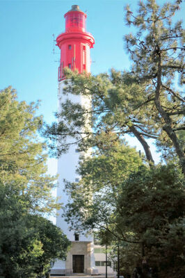 Les Villas de Rêve à la Mer - Photo 29