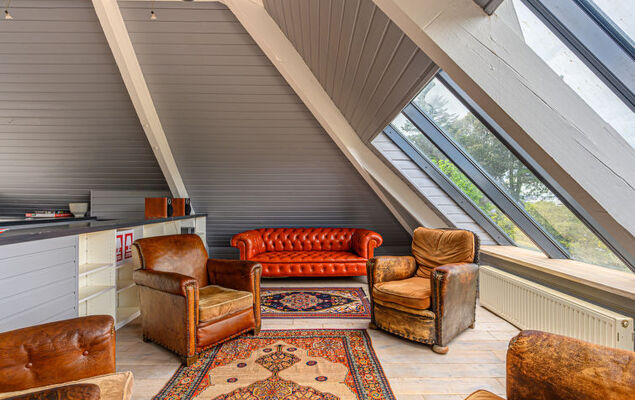 Villa Pyramide I - Photo 11