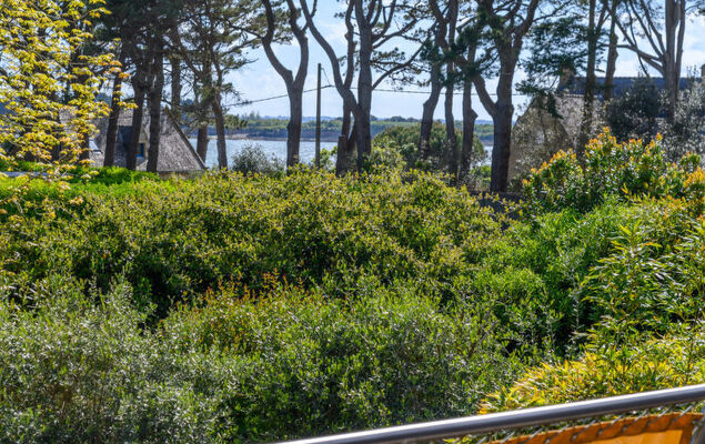 Villa Pyramide I - Photo 53