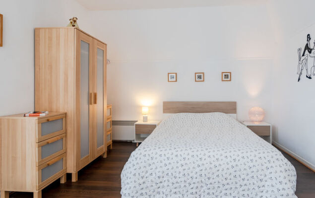 Le Garden Fleuri - Photo 2