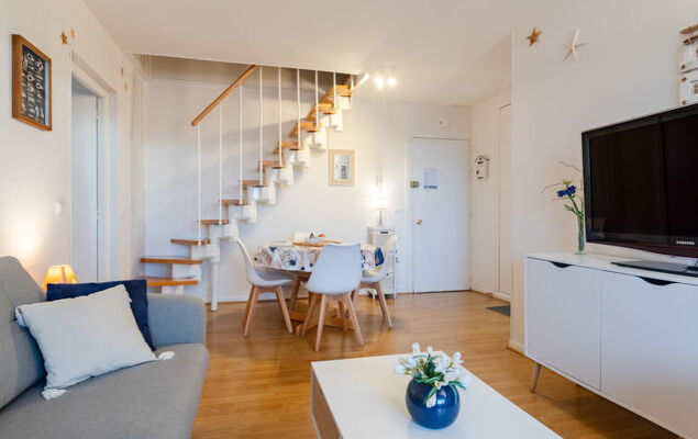 Le Garden Fleuri - Photo 6