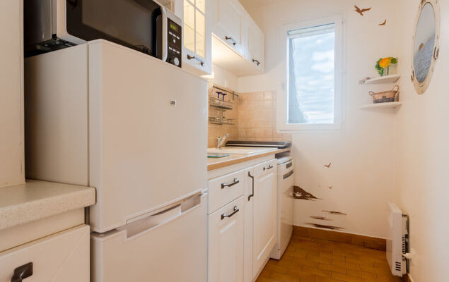 Le Garden Fleuri - Photo 9