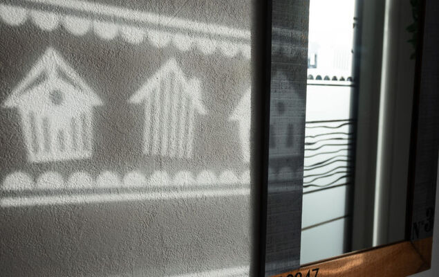 Le Garden Fleuri - Photo 11