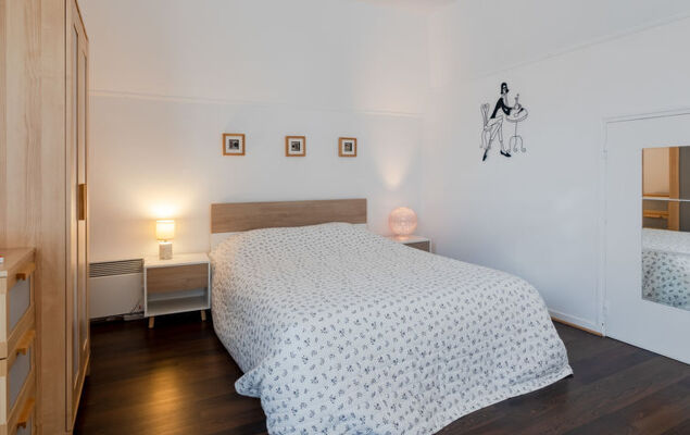 Le Garden Fleuri - Photo 13