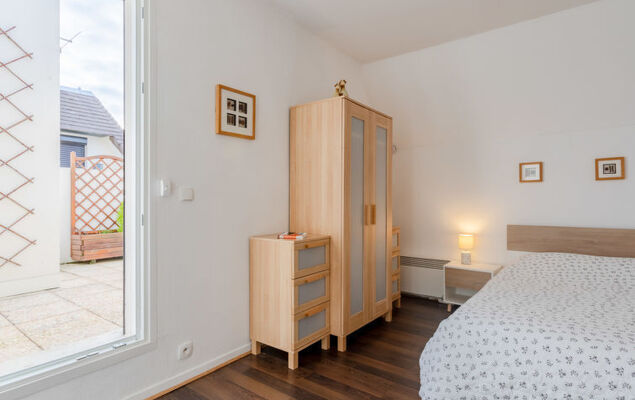 Le Garden Fleuri - Photo 14