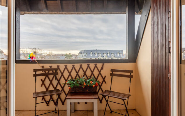 Le Garden Fleuri - Photo 16