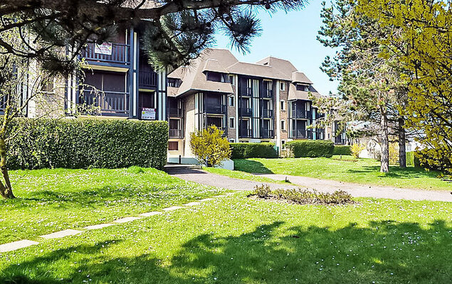 Le Garden Fleuri - Photo 22