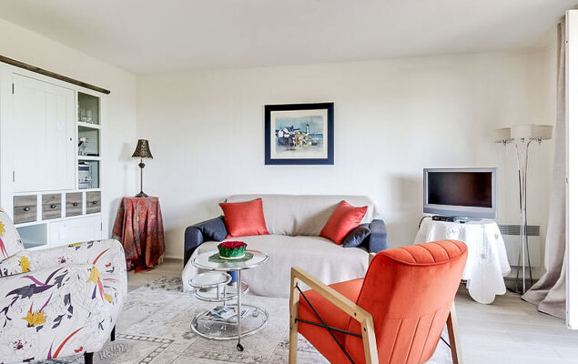 Les Corniches du Mont Canisy - Photo 6