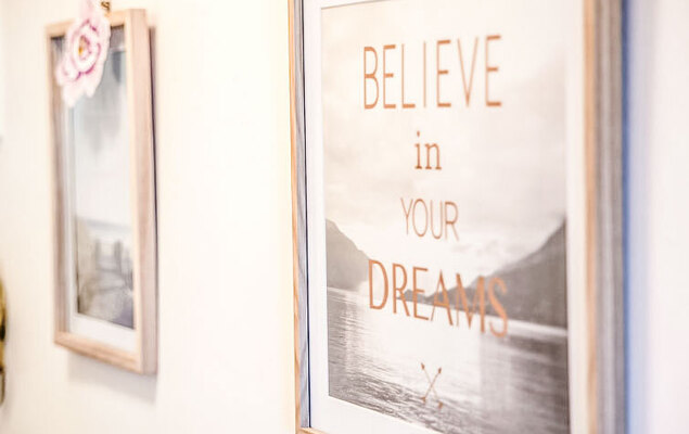 Les Corniches du Mont Canisy - Photo 7