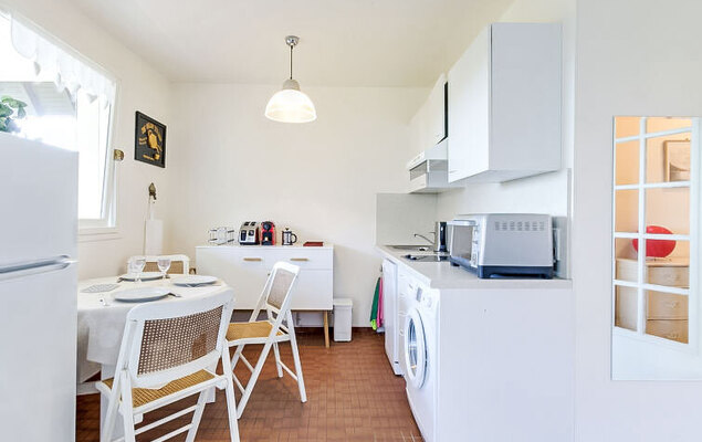 Les Corniches du Mont Canisy - Photo 9