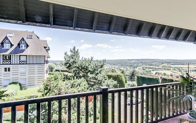 Les Corniches du Mont Canisy - Photo 12