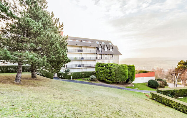 Les Corniches du Mont Canisy - Photo 13