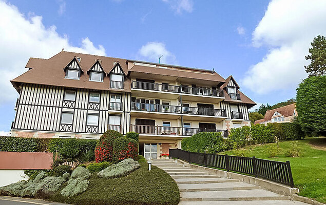 Les Corniches du Mont Canisy - Photo 14