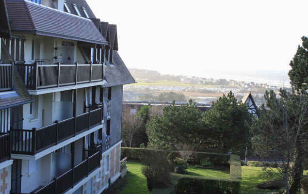 Les Corniches du Mont Canisy - Photo 17