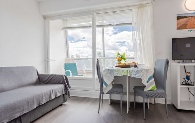 Les Marinas - Photo 6