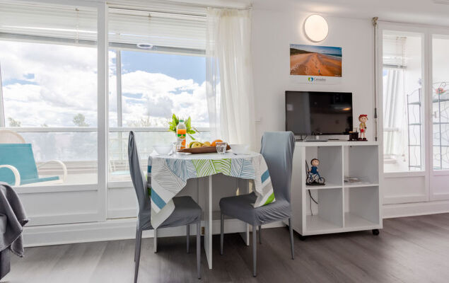 Les Marinas - Photo 8