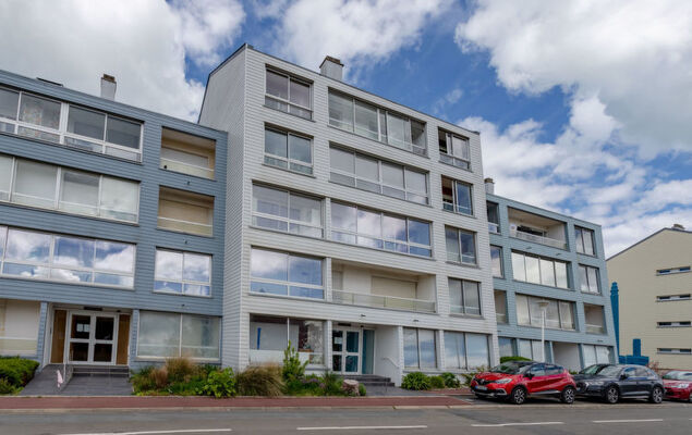 Les Marinas - Photo 15