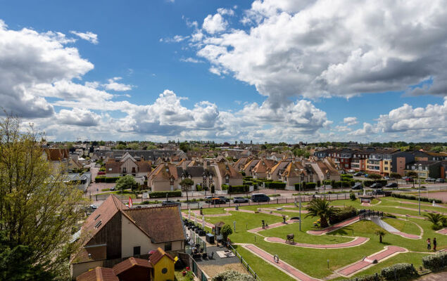 Les Marinas - Photo 16