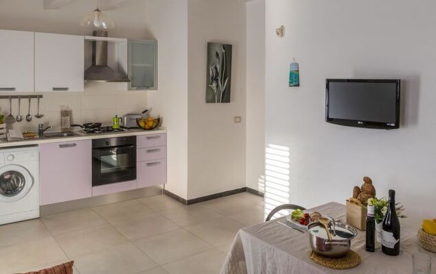 Cava Larica - Photo 5