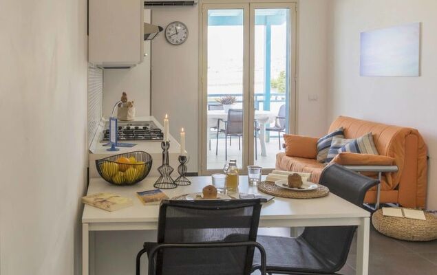 Dammusa Mare - Photo 4