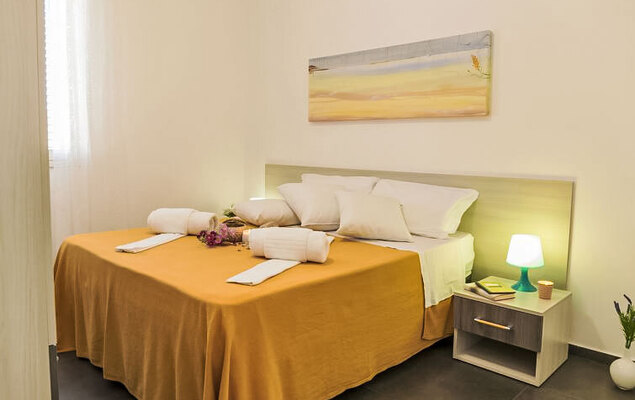 Dammusa Mare - Photo 7