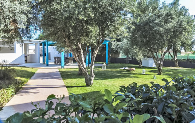 Dammusa Mare - Photo 20