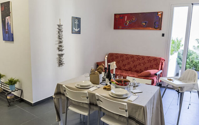 Brezza Marina - Photo 2